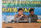 Polres-Jember-Gelorakan-Swasembada-Pangan-Ajak-Warga-Tingkatkan-Produksi-Pertanian