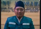 Ansor-Sidoarjo-Ucapkan-Selamat-Hari-Bhayangkara-ke-79:-Harap-Polri-Makin-Profesional-dan-Dekat-dengan-Masyarakat