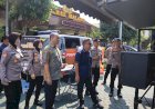 Masuk-5-Besar-Nasional,-Kompolnas-Kunjungi-Polres-Malang-Cek-Layanan-Publik
