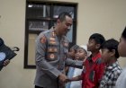 Antusias-Puluhan-Anak-Ikut-Khitan-Massal-Gratis-Polres-Pacitan-di-Hari-Bhayangkara-ke---79