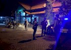 Malam-1-Suro,-Polres-Bojonegoro-Birukan-Jalan-Raya-Jaga-Kondusifitas-Kamtibmas