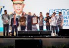 Kapolri:-Penghargaan-ITUC-Tak-Terlepas-Dari-Peran-Serikat-Buruh-Indonesia