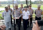 Operasi-Patuh-Semeru-2025,-Ditlantas-Polda-Jatim-Terjunkan-440-Personel-Gabungan