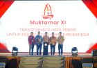 Hadiri-Muktamar-HIMA-Persis,-Kapolri:-Persiapkan-Diri-Manfaatkan-Bonus-Demografi