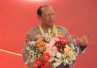 Anev-Sitkamtibmas-Semester-I-Tahun-2025,-Kapolda-Jatim-Tekankan-Keamanan-sebagai-Investasi-Masa-Depan