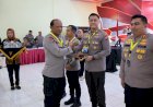 Polres-Jember-Raih-Dua-Penghargaan-Operasi-Pekat-Semeru-2025