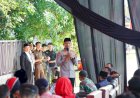 Program-Penanaman-Jagung-Bersama-Santri-:-Polres-Ponorogo-Gandeng-42-Ponpes-Siapkan-71,4-Hektare-Lahan