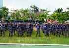 Perkuat-Jiwa-Nasionalisme,-Polri-Gelar-Upacara-Hari-Juang-2025-di-Mabes-Polri