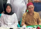 Ayah-Affan:-Tindak-yang-Berbuat-Aja,-Tak-Semua-Polisi-Harus-Jadi-Korban