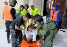 Polri-Siapkan-Bantuan-dan-Trauma-Healing-untuk-Korban-Banjir-dan-Longsor-di-Bali
