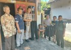 Gerak-Cepat-Polres-Madiun-Ungkap-Pria-Pamer-Organ-Intim-yang-Viral-di-Medsos-Pelaku-Punya-Riwayat-Gangguan-Jiwa