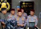 Kapolri:-Tausiah-Ustaz-Abdul-Somad-Jadi-Spirit-Pengabdian-Polri