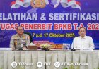 Korlantas-Polri-Siapkan-SDM-Unggul-Hadapi-Era-BPKB-Elektronik