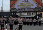 Polres-Lamongan-Kukuhkan-Pamapta:-Wujud-Komitmen-Polri-Tingkatkan-Pelayanan-dan-Kepercayaan-Publik
