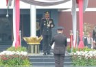 Kapolda-Jatim-Semangat-Juang-Para-Pahlawan-Harus-Jadi-Energi-Dalam-Memperkuat-Kamtibmas