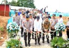 Polri-Pertegas-Peran-Aktif-Dalam-Astacita-Pada-Topping-off-Sekolah,-Peresmian-Masjid-dan-Peletakan-Batu-Pertama-Rumah-Ibadah-di-SMA-Kemala-Taruna-Bhayangkara