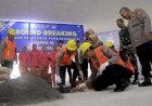 Polres-Madiun-Bangun-SPPG-di-Desa-Sogo-Balerejo