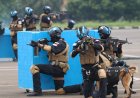 Polri-Terkait-Perdamaian-Gaza-Brimob-Siapkan-350-Personel