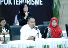 KPAI-Apresiasi-Polri-Ungkap-Rekrutmen-Anak-oleh-Jaringan-Terorisme:-Lebih-dari-110-Anak-di-26-Provinsi-Berhasil-Teridentifikasi