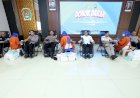 Polda-Jatim-Gelar-Donor-Darah-Sambut-HUT-Korpri-ke-54