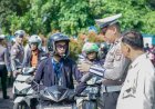 Operasi-Zebra-Semeru-Polres-Jember-Maksimalkan-Edukasi-Tertib-Lalin