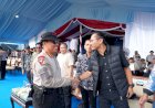 Pelayanan-Polri-Terhadap-Unjuk-Rasa-Lebih-Adaptif,-Wakapolri:-“Semua-Berbasis-Kajian,-Riset,-dan-Masukan-Publik”