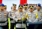 Wakapolri-Tegaskan-Polri-Hadir-untuk-Kemanusiaan,-Perkuat-Penanganan-Bencana-di-Tiga-Provinsi
