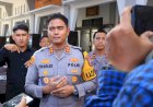 Polres-Ngawi-Amankan-Seorang-Tersangka-Curas-Kabel-Sibel-yang-Beraksi-di-53-TKP