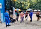 Polres-Situbondo-Tingkatkan-Pengamanan-di-Obyek-Wisata-Pantai