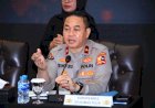Mahkamah-Konstitusi-Tolak-Permohonan-Uji-Materi-Terkait-Rangkap-Jabatan-Anggota-Polri