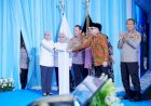 Kapolri-Launching-Direktorat-PPA-PPO-di-11-Polda-dan-22-Polres-Perkuat-Pelayanan-hingga-Perlindungan-Kelompok-Rentan