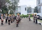 Den-K9-SAR-Ditpolsatwa-Korsabhara-Baharkam-Polri-Siap-Perkuat-Penanganan-Bencana-Longsor-di-Cisarua,-Bandung-Barat