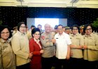 Agum-Gumelar-ke-Wakapolri-Kedudukan-Polri-di-Bawah-Presiden