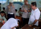 SPPG-Polres-Pasuruan-Kota-Layani-1.635-Penerima-Manfaat-MBG-di-11-Sekolah