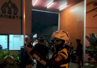 Polres-Mojokerto-Kota-Bersama-Warga-Gagalkan-Perang-Sarung