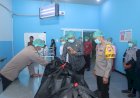Polres-Blitar-Kota-Launching-SPPG-YKB-Cik-Ditiro-Siap-Layani-1.500-Paket-MBG