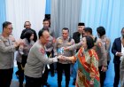 Wakapolri-Komjen-Pol.-Prof.-Dr.-Dedi-Prasetyo-Resmikan-Pusat-Studi-Prof.-Dr.-Mr.-Raden-Soepomo-di-PTIK:-Simbol-Penghormatan-dan-Fondasi-Kebijakan-Berbasis-Data