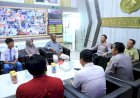 Polres-Ngawi-Apresiasi-dan-Dukung-Pesilat-Muda-Berlaga-di-Kejuaraan-Dunia