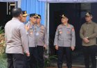 Presiden-Prabowo-Akan-Resmikan-Museum-Ibu-Marsinah-serta-Panen-Raya-Jagung-Nasional