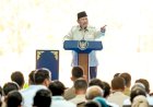 Panen-Raya-di-Tuban,-Presiden-Prabowo-Apresiasi-Peran-Polri-Wujudkan-Ketahanan-Pangan-Nasional