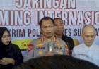 Polrestabes-Surabaya-Amankan-45-Tersangka-Hasil-Pengembangan-Penyidikan-Kasus-Siber-Internasional