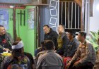 Kapolres-Bondowoso-Blusukan-ke-Pos-Ronda-Bukti-Sinergitas-Polri-dengan-Masyarakat-untuk-Kamtibmas