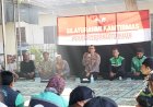 Polres-Mojokerto-Kota-Gelar-Silaturahmi-Kamtibmas-Perkuat-Sinergi-Bersama-Masyarakat