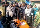Kapolres-Flores-Timur-Kedepankan-Pendekatan-Adat-dan-Humanis-Redam-Konflik-Perbatasan-di-Adonara-Timur