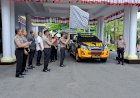 Polres-Nganjuk-Pasok-12-Ribu-Liter-Air-Bersih-ke-Tiga-Dusun-Terdampak-Kemarau