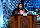 Wamen-PPPA-Jadi-Pembicara-IAWP-2026,-Dorong-Penguatan-Layanan-bagi-Korban-Kekerasan