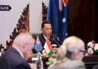 Polri-AFP-Perkuat-Kerja-Sama-Hadapi-Kejahatan-Transnasional-Dalam-SOM-Ke-14-di-Bali