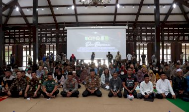 Forkopimda-Malang-Gelar-Doa-Bersama-Peringati-Tragedi-Kanjuruhan