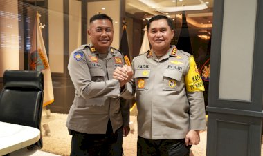 Berprestasi-dan-Insipiratif,-Polisi-RW-Polresta-Malang-Kota-Peroleh-Apresiasi-dari-Kabaharkam-Polri