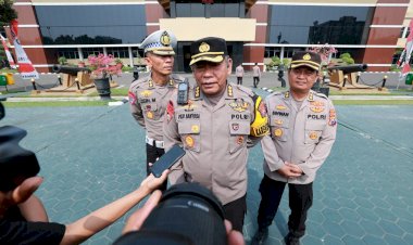 Polda-Jatim-Siapkan-3.393-Personel-Untuk-Pengamanan-Piala-Dunia-U-17-di-GBT